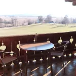 Georgihof Διαμέρισμα *