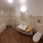 Georgihof *