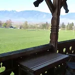 Διαμέρισμα Georgihof