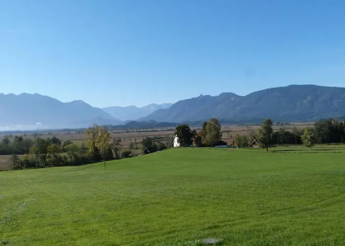 Georgihof