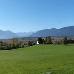 Georgihof