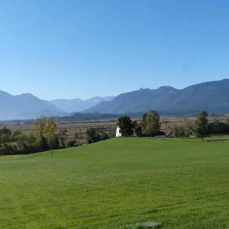 Georgihof